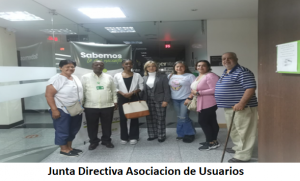 ASOCIACION