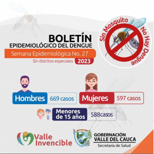 EDUCACION 4