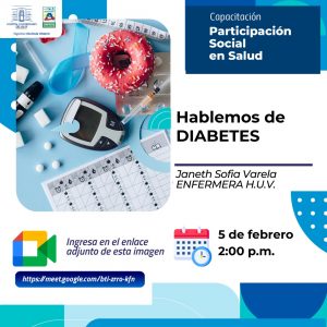 invitacion