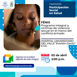 capacitacion 3