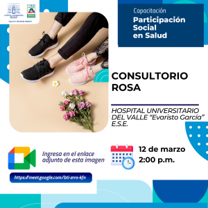 capacitacion