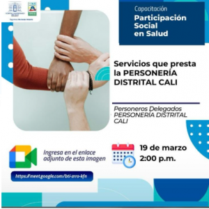 capacitacion2